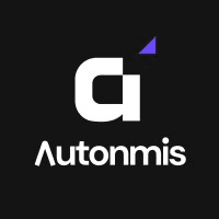 Autonmis logo 1
