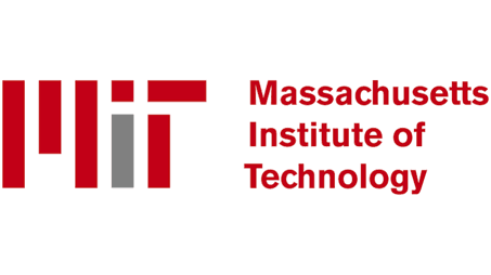 MIT CSAIL - Mantis AI logo 1