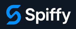 SPIFFY logo 1