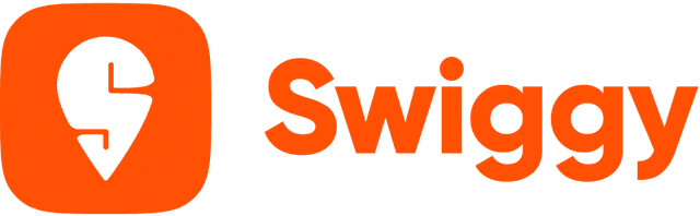 Swiggy logo 1