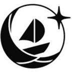 MIT CSAIL - Mantis AI logo 2